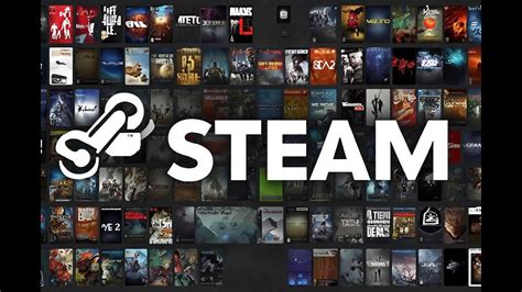 steam market calculator|steamtools focus on stand alone games.